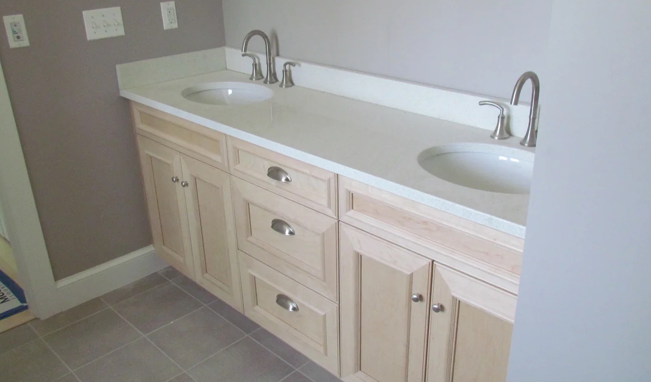 Sink Overflow Water Removal in Osceola, WI