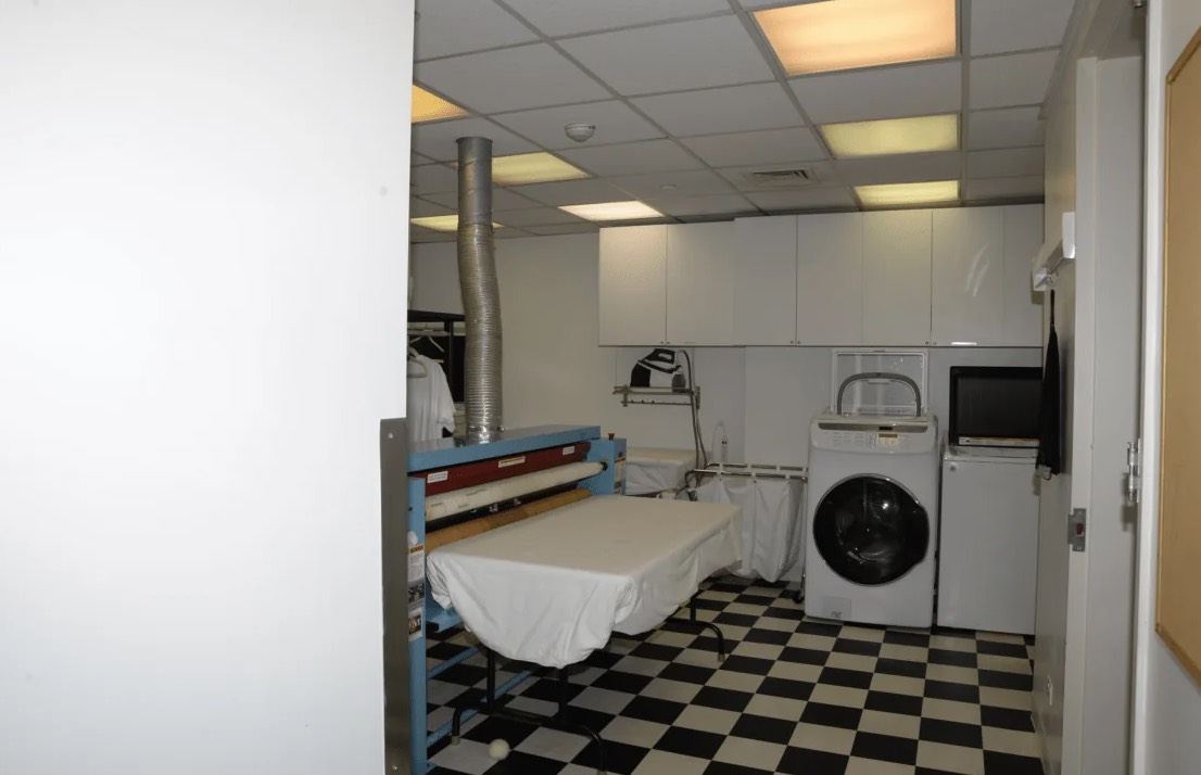Appliance Leak Cleanup in Saint Paul, MN