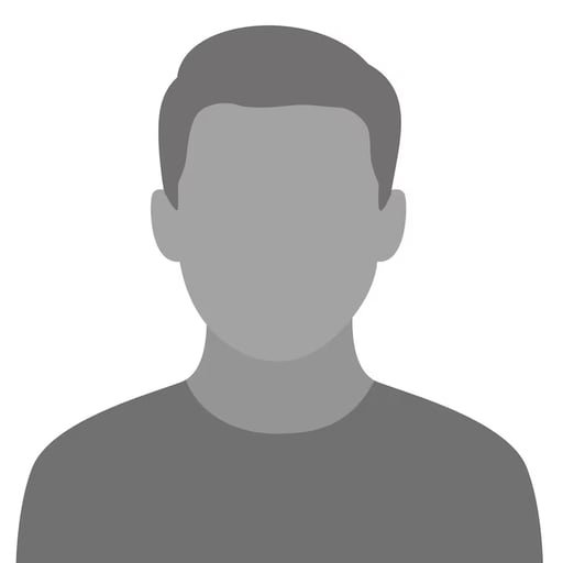 Julian Styles