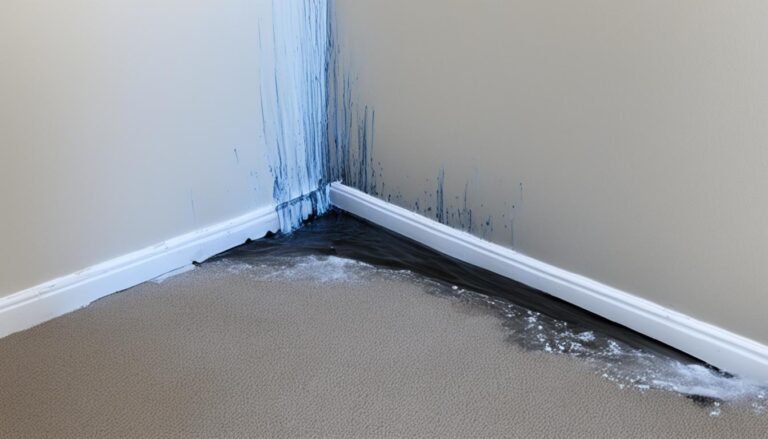 Common Causes of Water Damage That Require Remediation