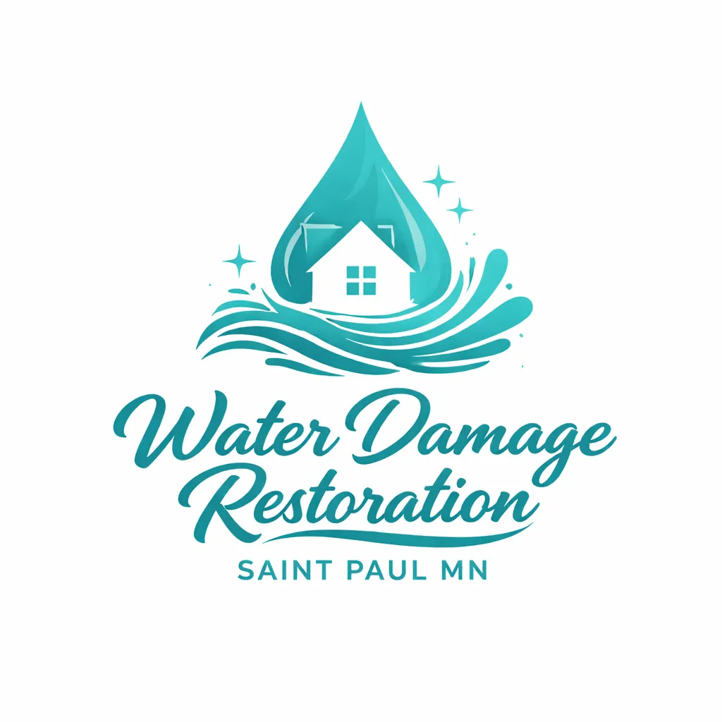A C Unit Drain Overflow Cleanup Saint Paul, MN