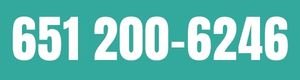 (651) 200-6246