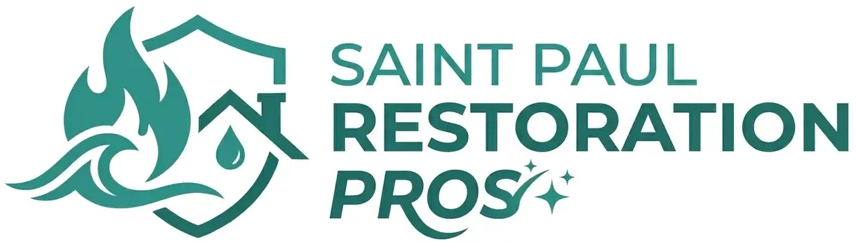 Saint Paul Restoration Pros